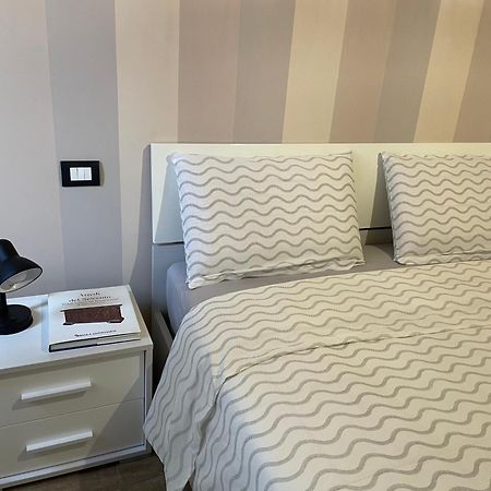 Divina San Zeno Apartment Verona Bagian luar foto