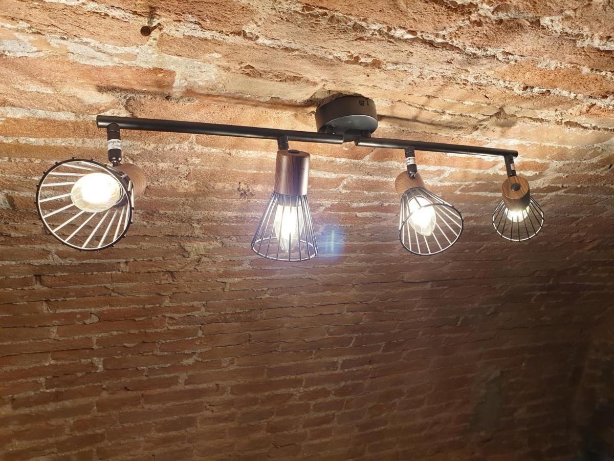 Divina San Zeno Apartment Verona Bagian luar foto