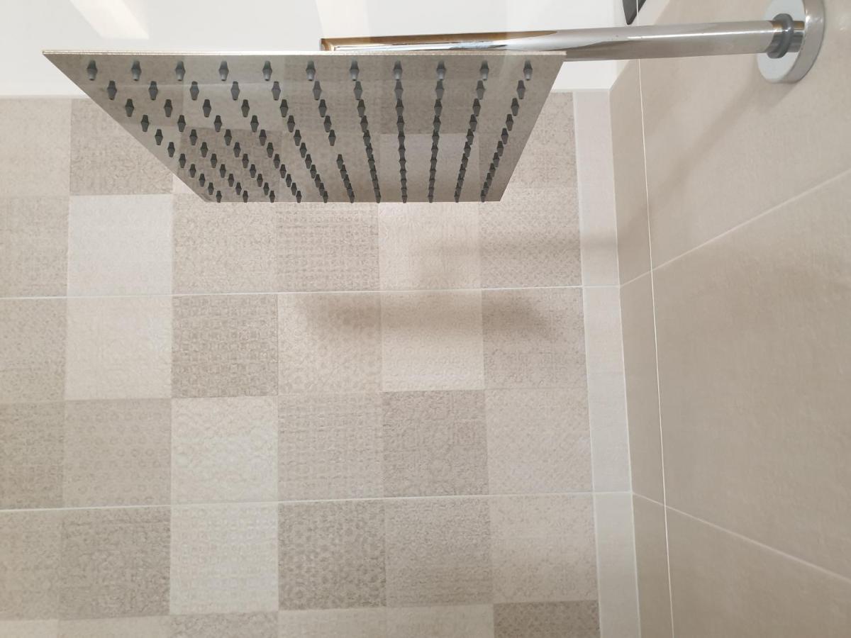 Divina San Zeno Apartment Verona Bagian luar foto
