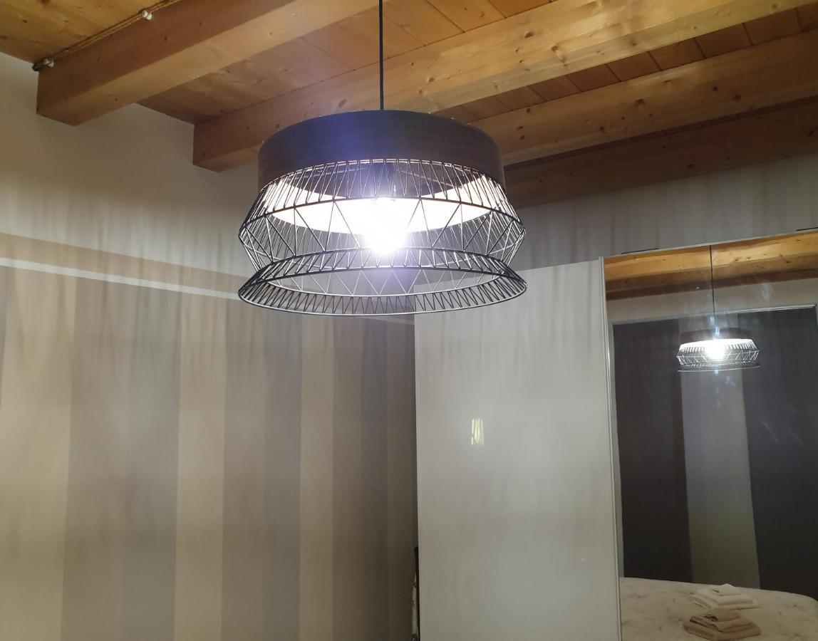 Divina San Zeno Apartment Verona Bagian luar foto